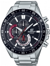 Pánské hodinky Casio Edifice EFV-620D-1A4VUEF + Dárek zdarma