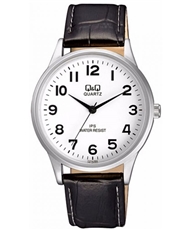 Dámské hodinky Q&Q C215J304Y