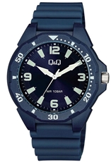 Pánské hodinky Q&Q VS44J009Y