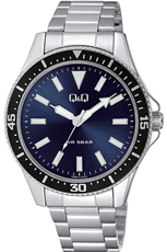 Pánské hodinky Q&Q QB64J202Y