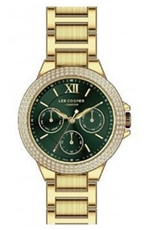 Dámské hodinky LEE COOPER LC07414.170 + dárek zdarma
